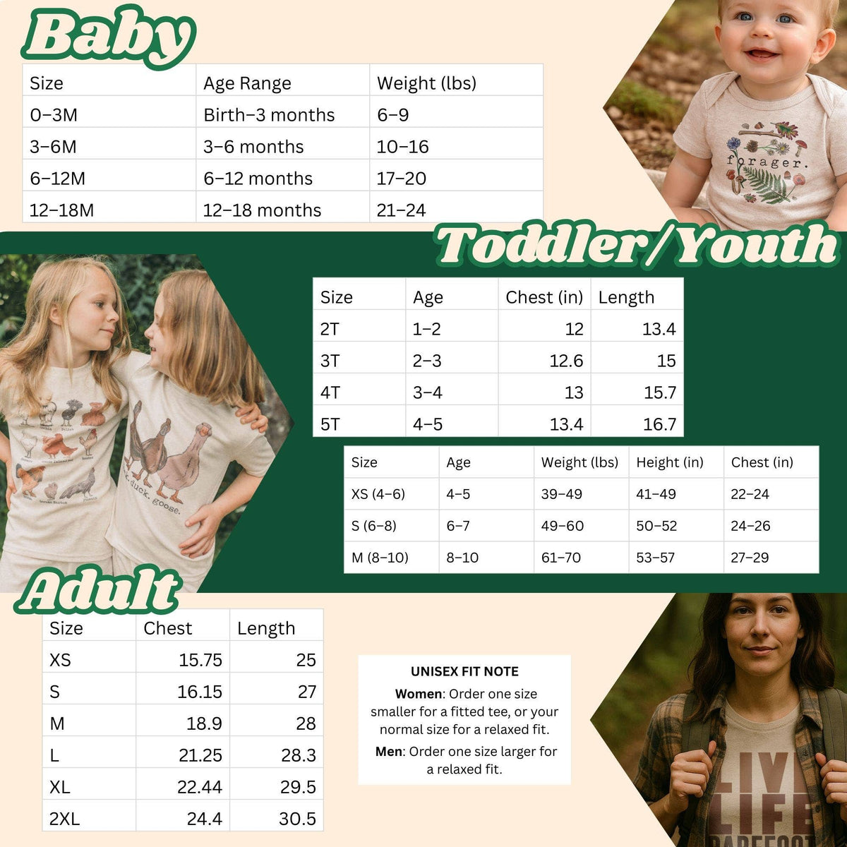 "Moo" Cow Ultra Soft Long Sleeve Onesie