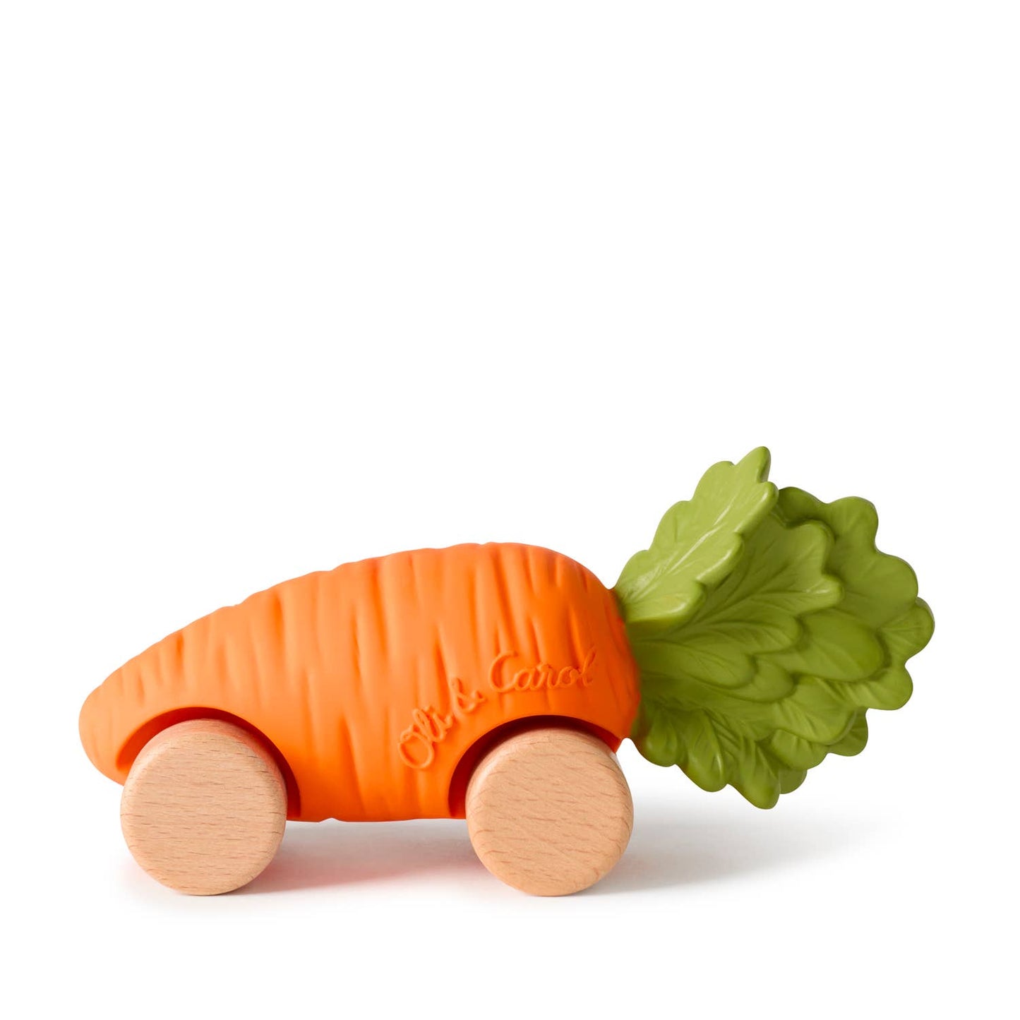 Baby Car