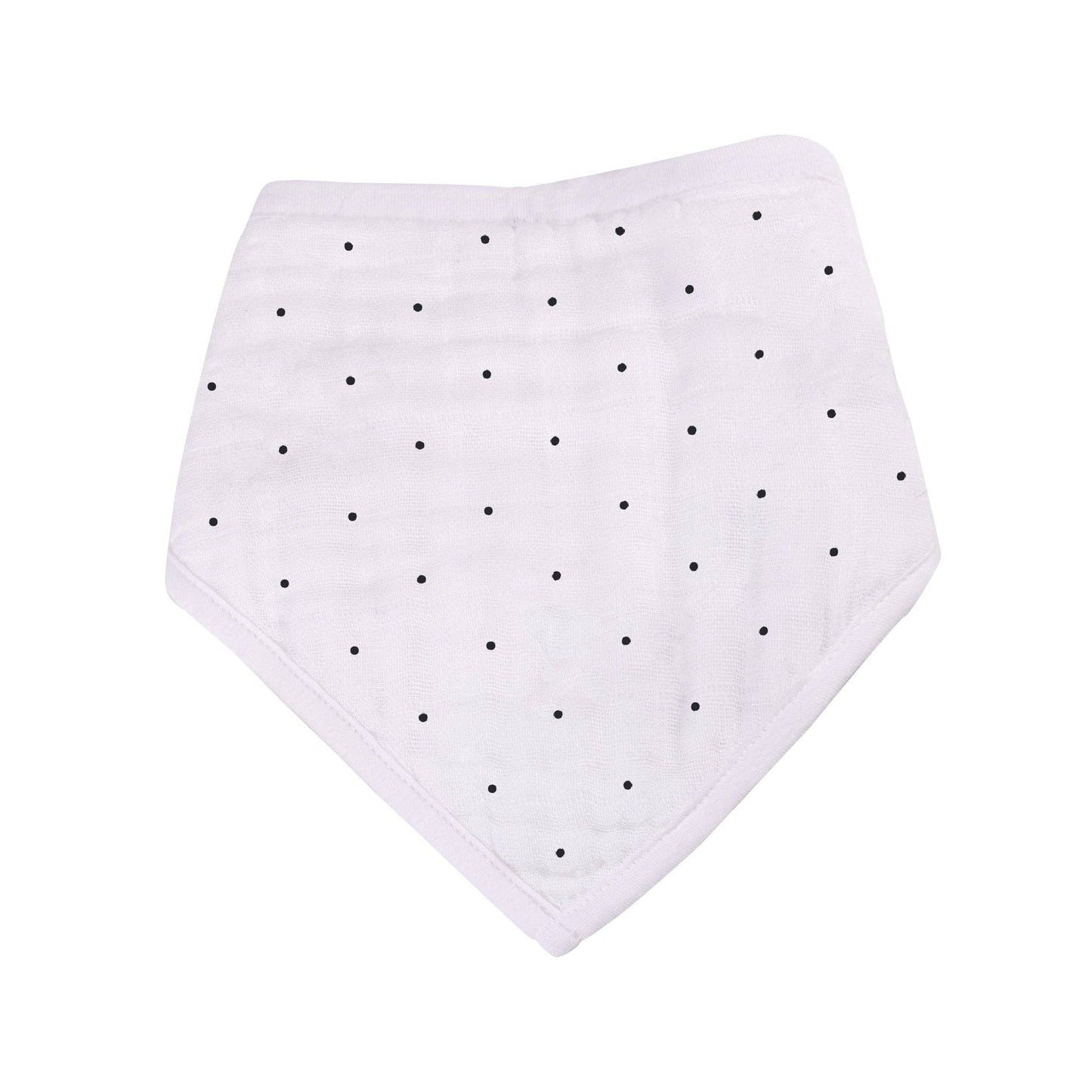 Bandana Bibs 3-Pack (Canyon Sunset)