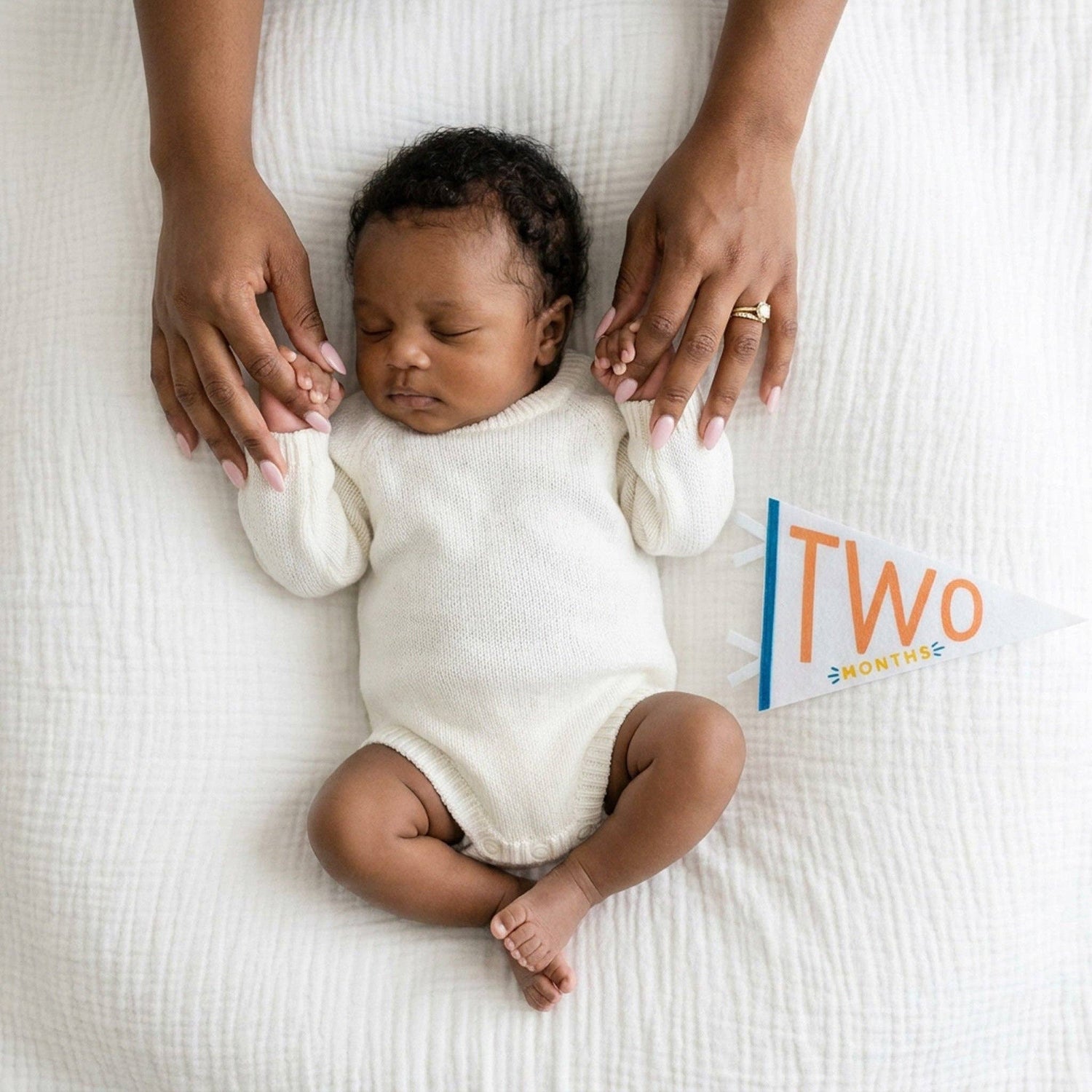 Moments & Milestones