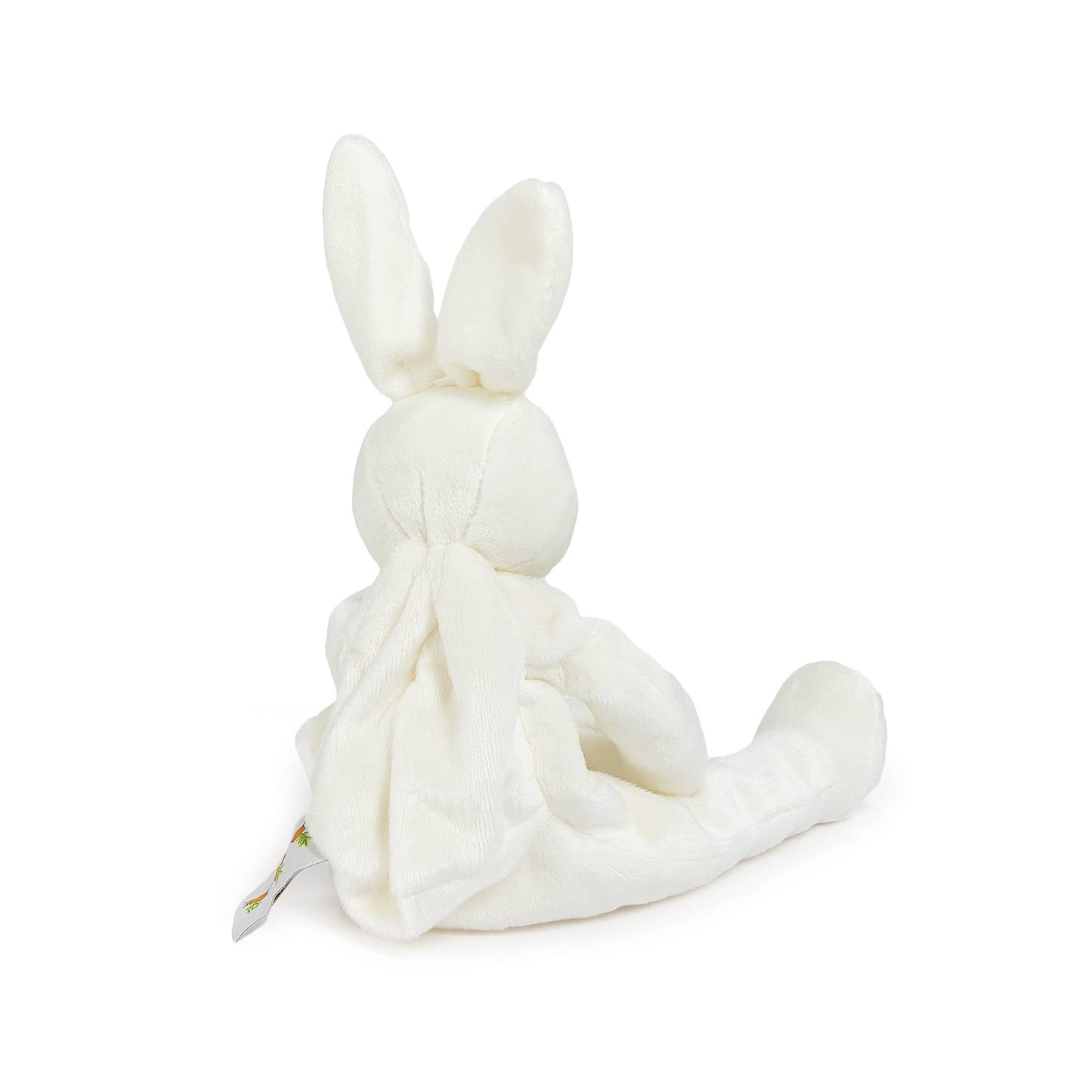 Silly Buddy: Bun Bun Bunny
