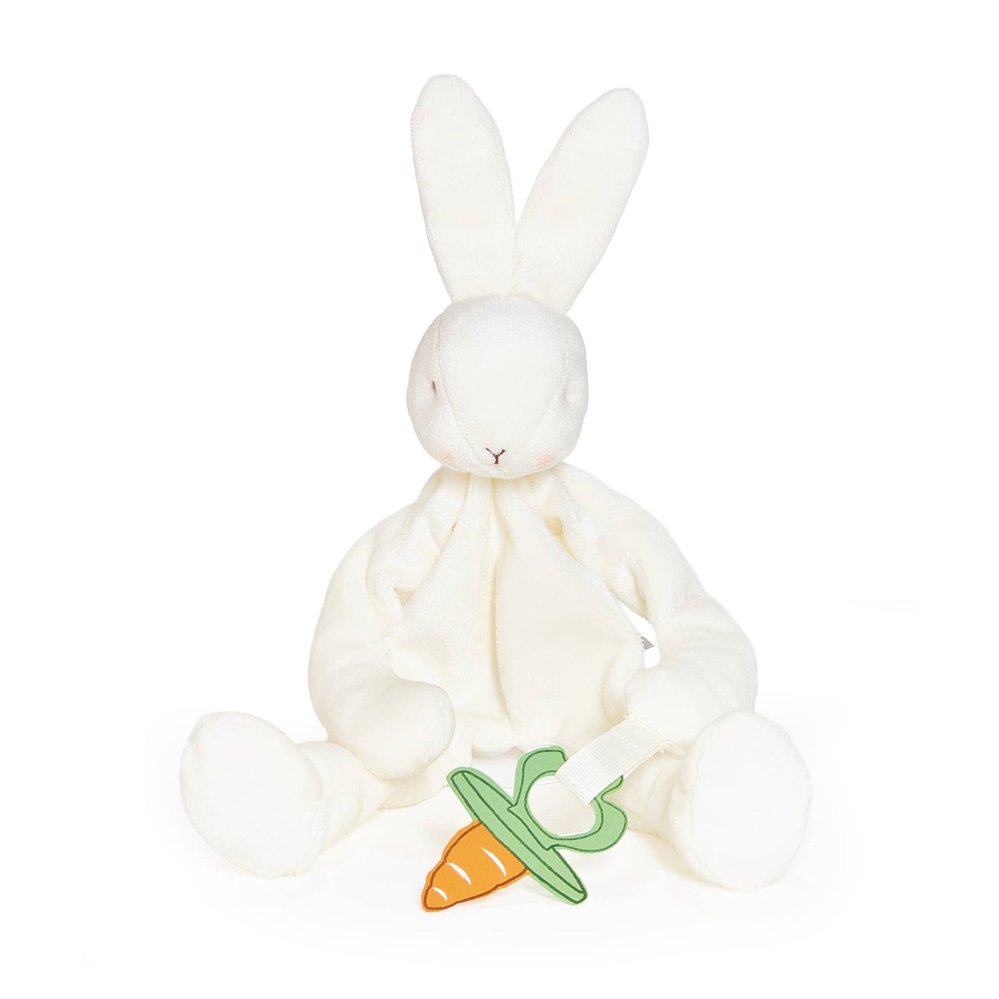 Silly Buddy: Bun Bun Bunny
