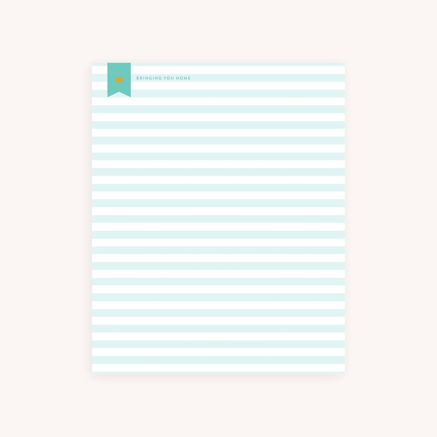 Custom Page Pack for Premium Baby Book - NICU
