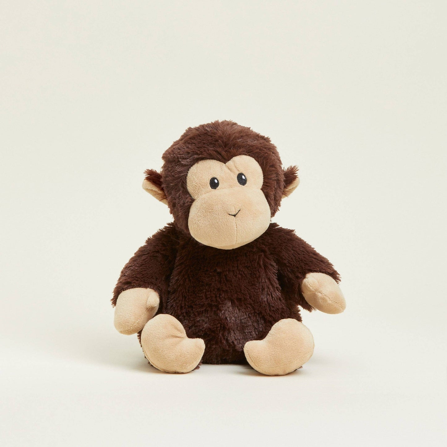 Chimp Warmies