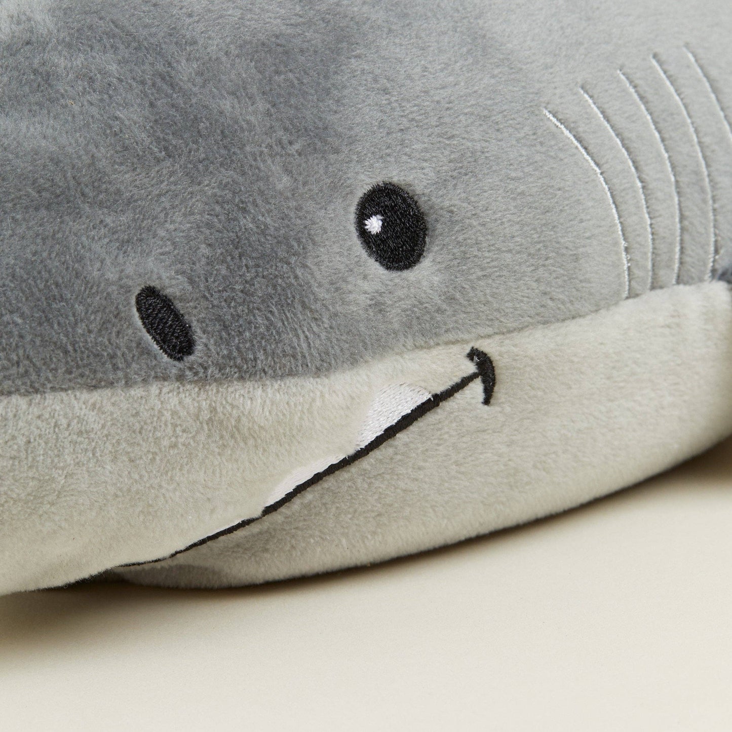Shark Warmies