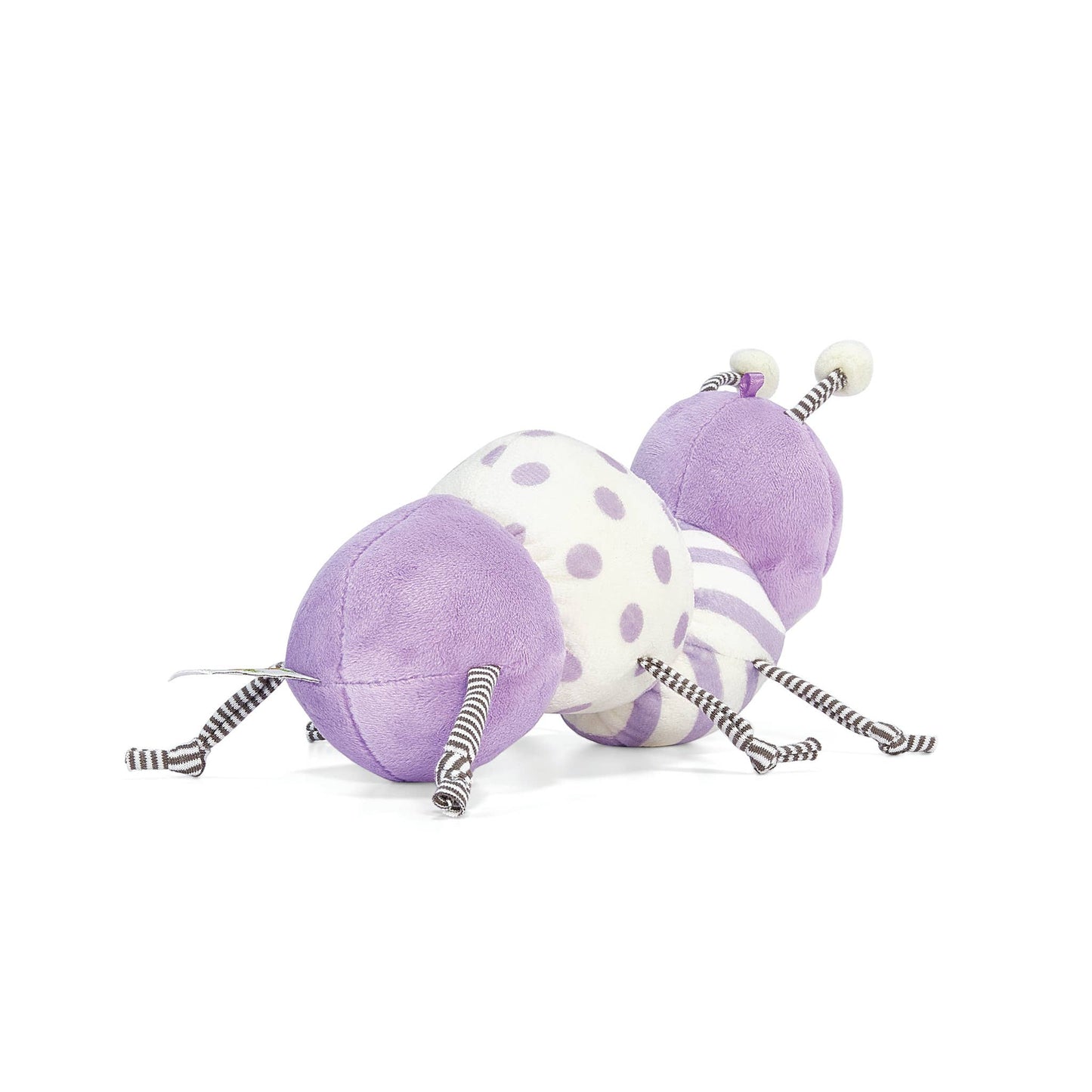 Caterpillar