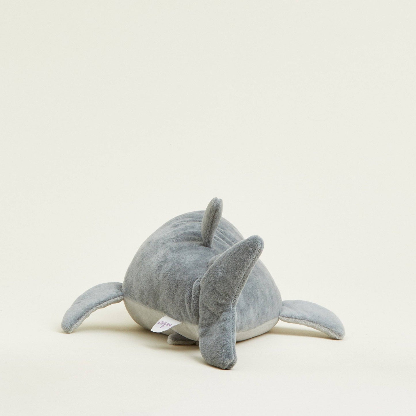 Shark Warmies
