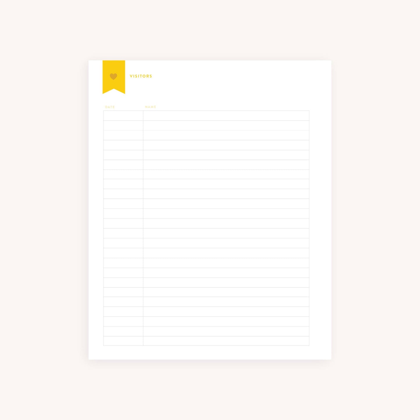 Custom Page Pack for Premium Baby Book - NICU