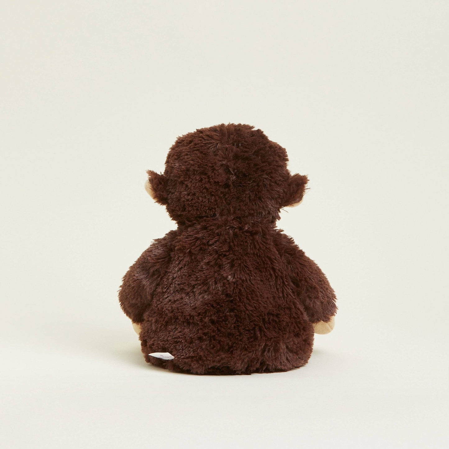 Chimp Warmies