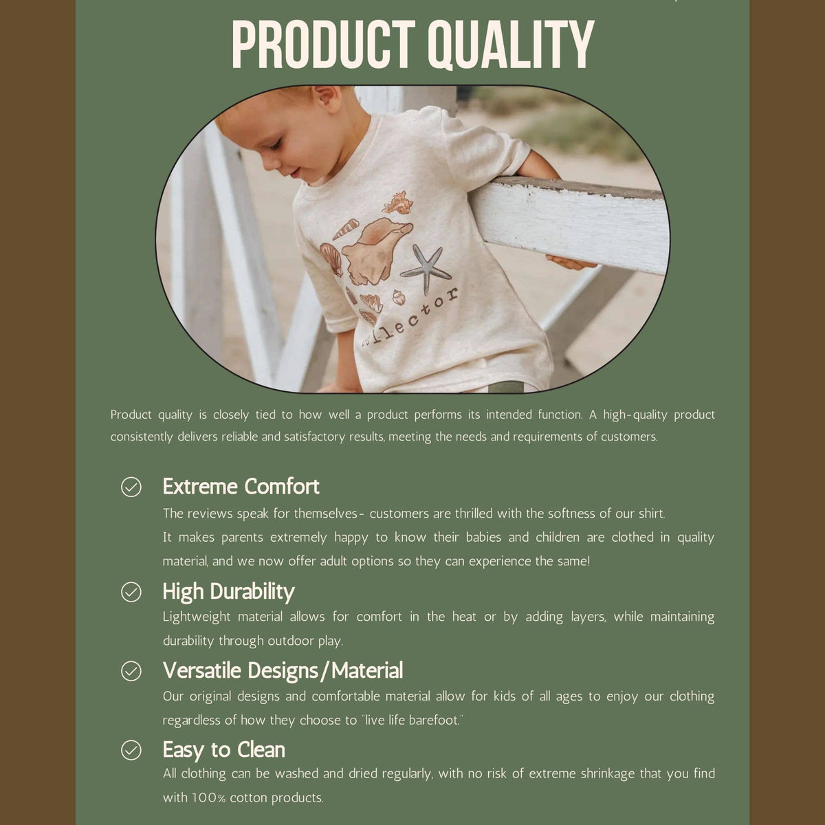 "Moo" Cow Ultra Soft Long Sleeve Onesie