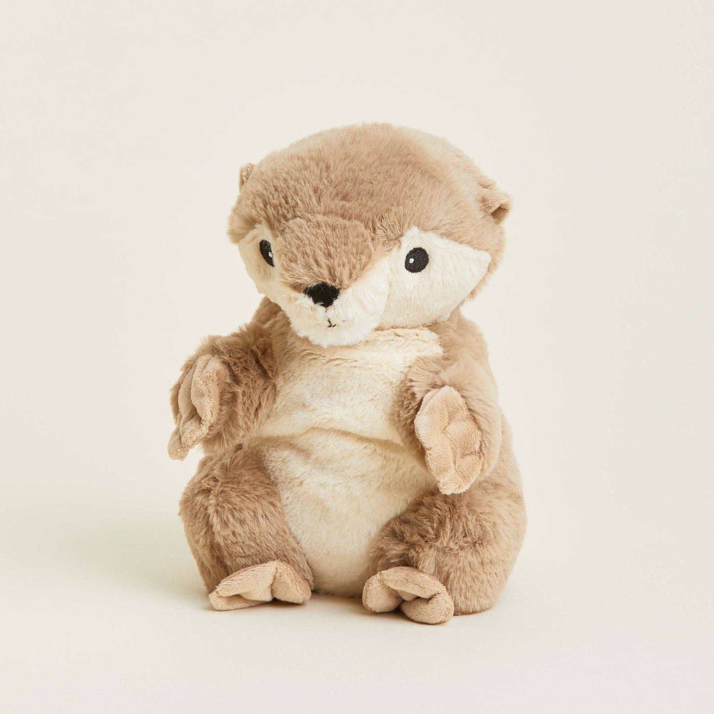 Otter Warmies