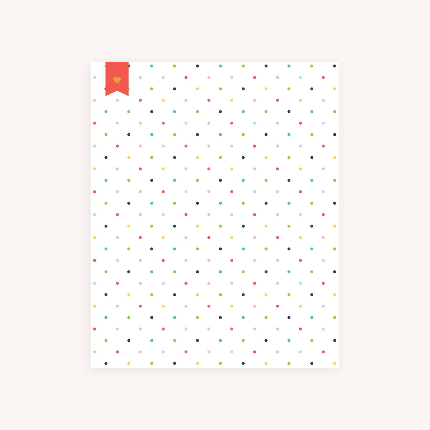 Custom Page Pack for Premium Baby Book - Foster Care