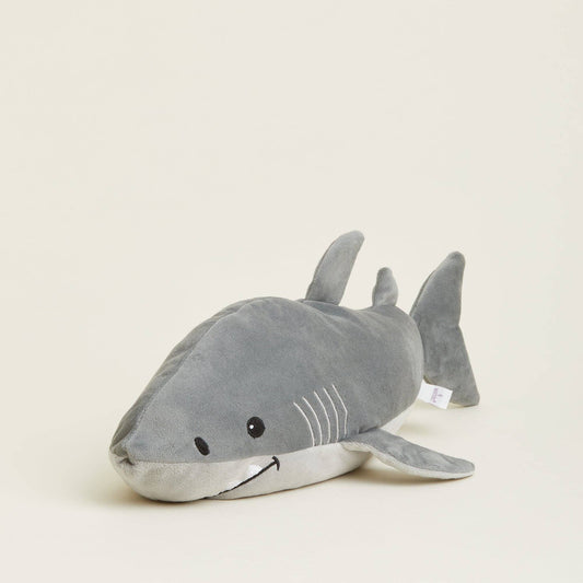 Shark Warmies