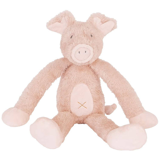 Pig Pinky no. 2 by Happy Horse