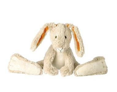 Rabbit Twine no. 2 by Happy Horse