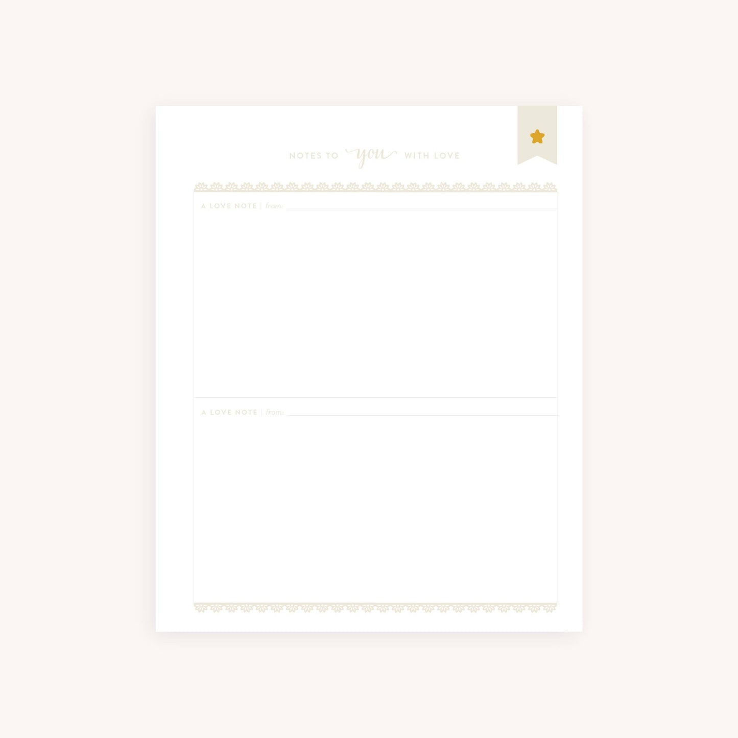 Custom Page Pack for Premium Baby Book - Foster Care