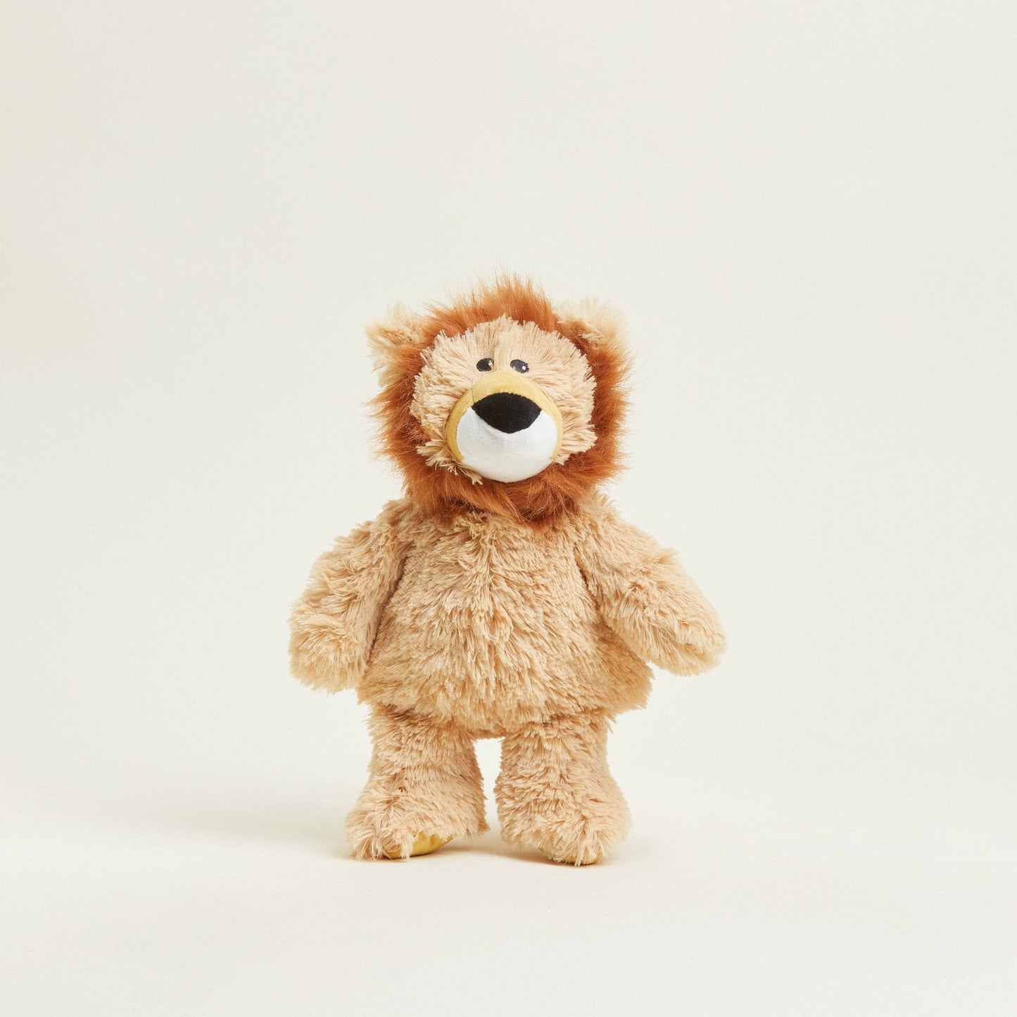 Lion Warmies