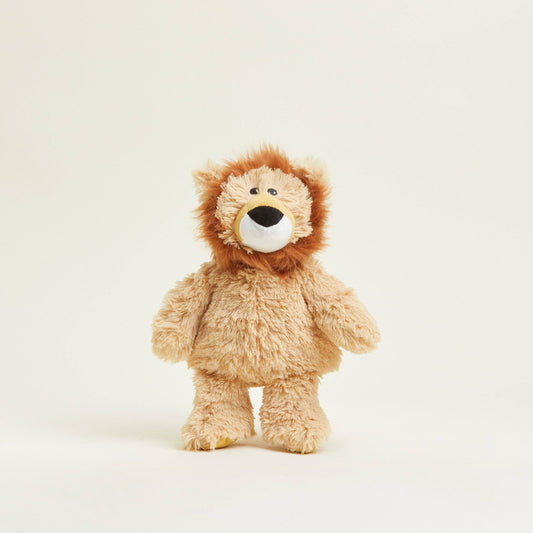Lion Warmies