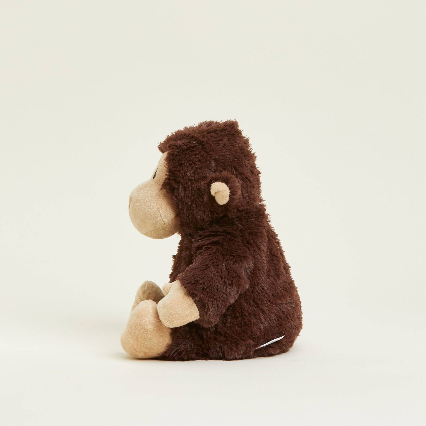 Chimp Warmies