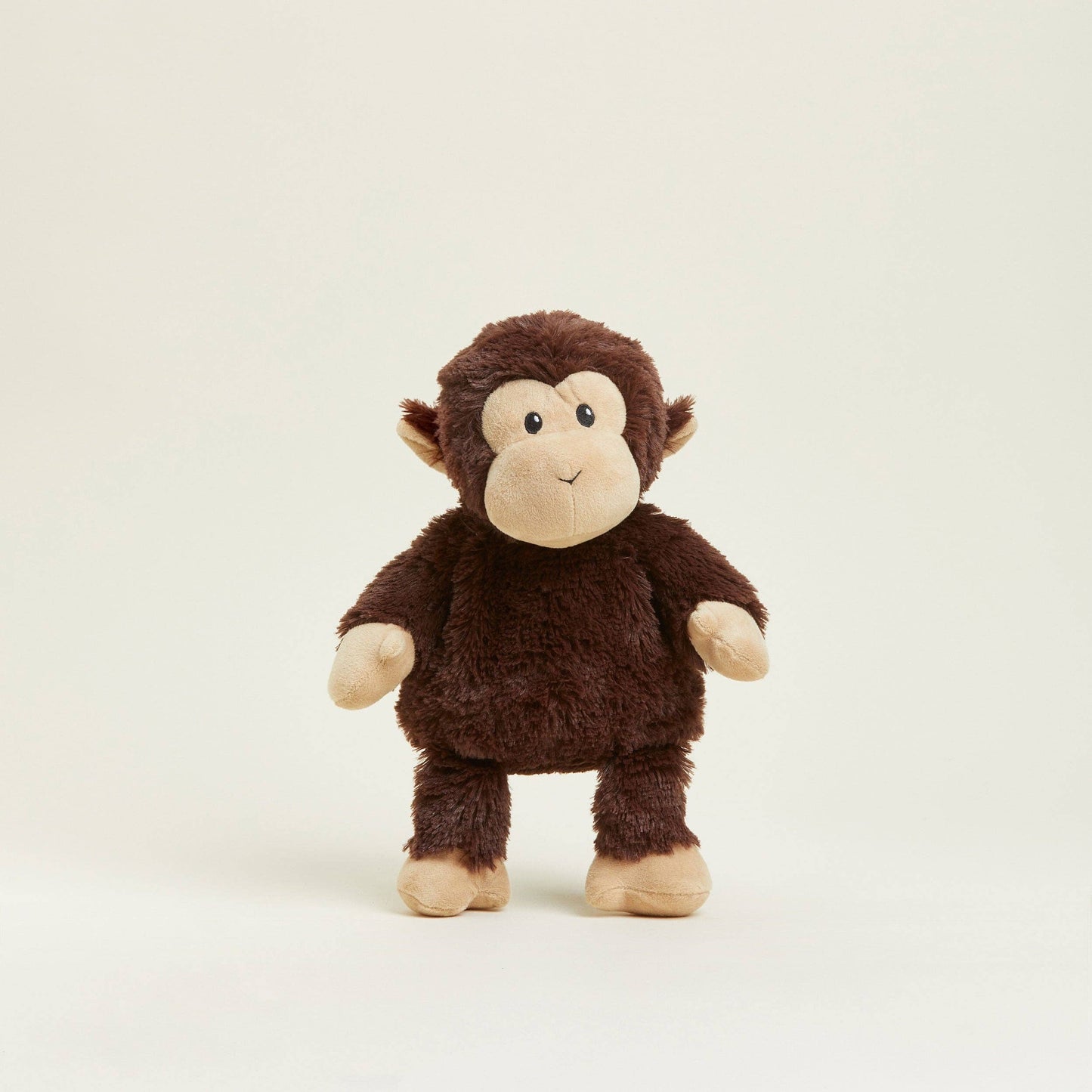 Chimp Warmies