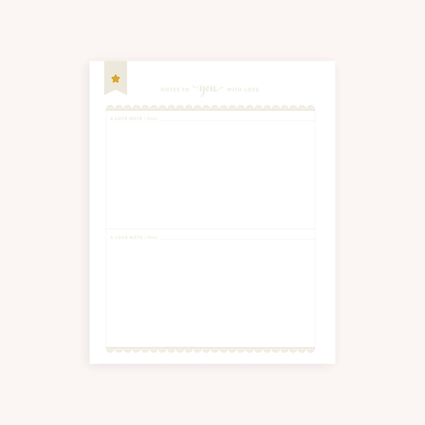 Custom Page Pack for Premium Baby Book - Foster Care