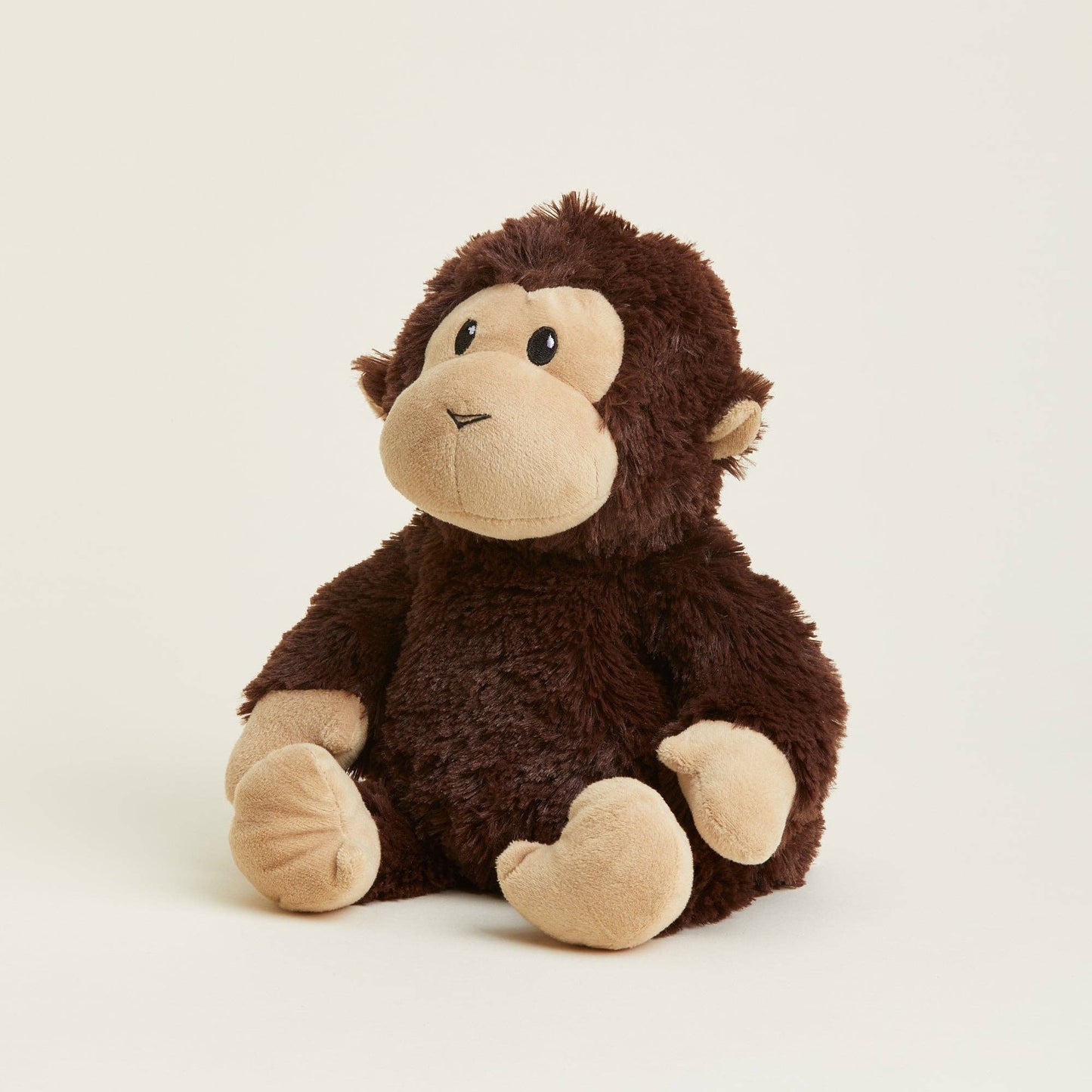 Chimp Warmies