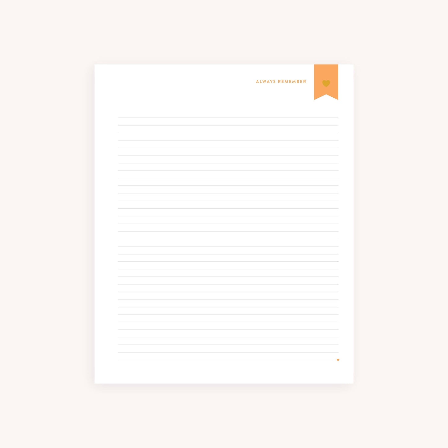 Custom Page Pack for Premium Baby Book - Adoption